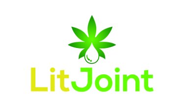 LitJoint.com